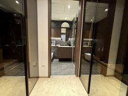 J'den (D22), Apartment #589780771